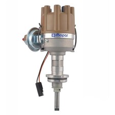 Proform Mopar Licensed Electronic Distributor 440-432