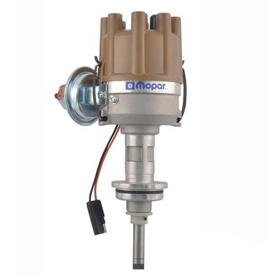 Proform Mopar Licensed Electronic Distributor 440-432