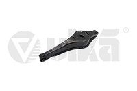 Querlenker Dreieckslenker Vika 45050056301 FüR VW Passat B6 Variant 3C5 3C2 Golf