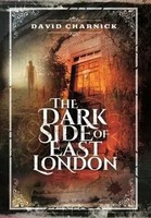 The Dark Side Of East London | David Charnick | Englisch | Taschenbuch | 2022
