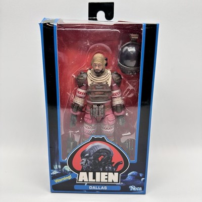 NECA ALIEN フィギュア 9インチ以上 NECA ALIEN フィギュア 9インチ以上 Amazon | Neca Alien 40th