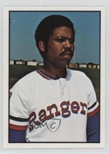 1978 SSPC Dock Ellis #0096 0q3