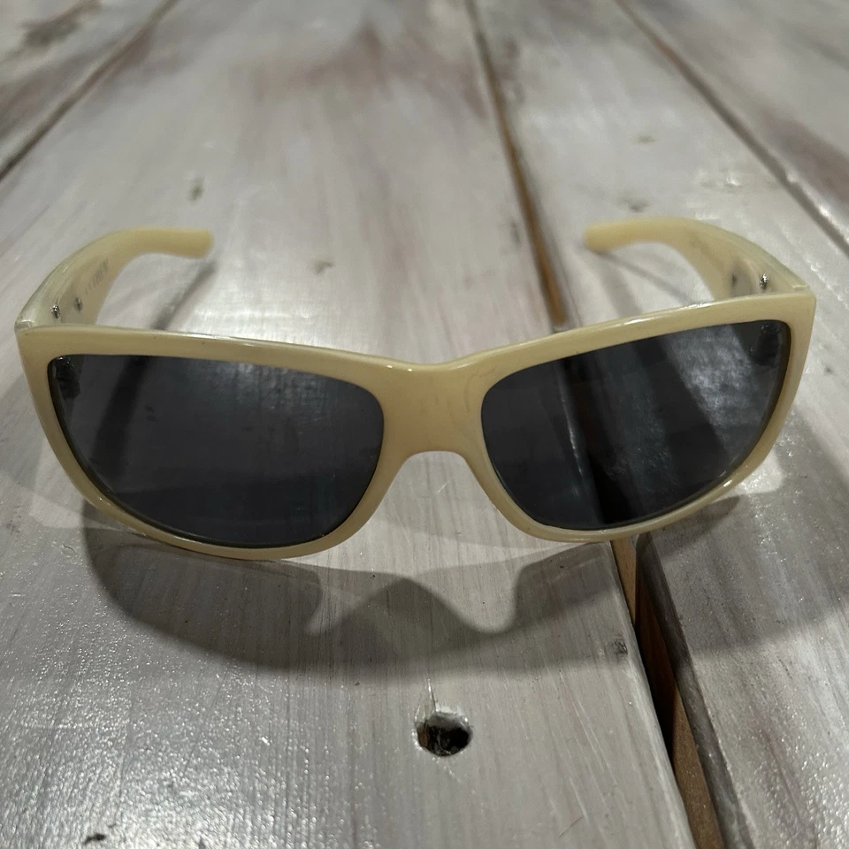 Gafas de sol DSO Cross Eyewear Anthem Limited Foto 2 de 4