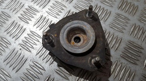 1s7w3k155af Domlager Federbeinlager Stützlager - Vorne Rechts  1 DE523940-96