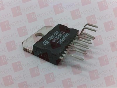 PHILIPS ECG7105 / ECG7105 (NEW NO BOX)