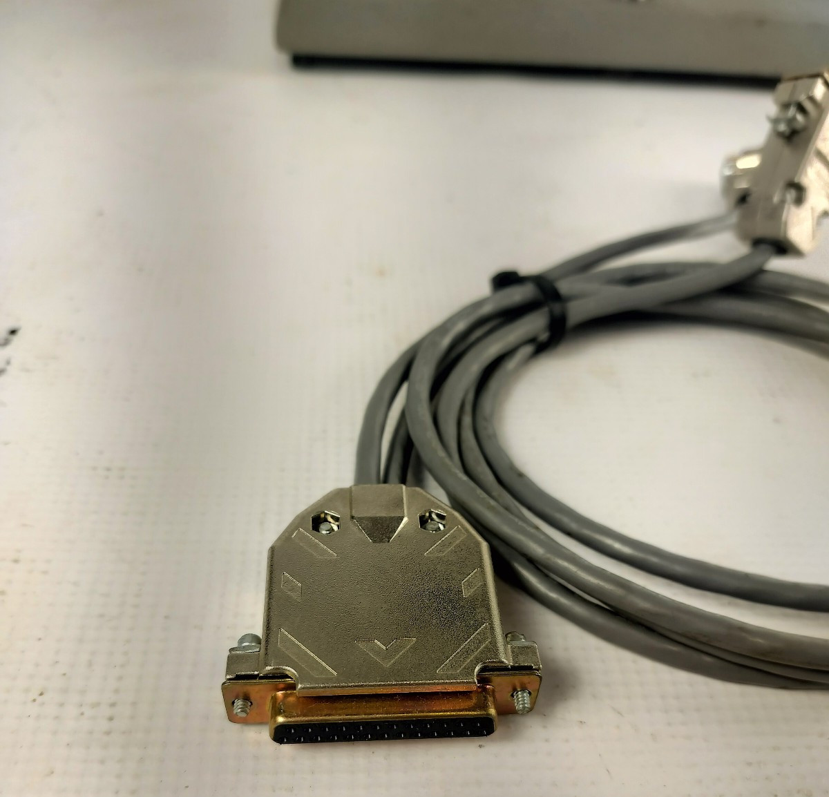 Brookfield DV-III Ultra Programmable Rheometer w/ Base Unit and More - Tested