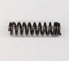 MK Morse Ejector Spring MES101 USA - for Hole Saw Arbor