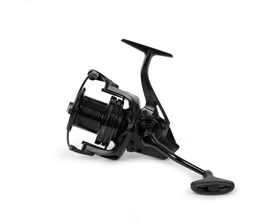 Avid Carp Revolve 8000FD Reel
