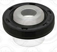 Elring Wellendichtring Nockenwelle 242.620 Cmba FüR A1 Passat Jetta Q3 122 5F1 7