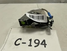 2016 HYUNDAI SONATA REAR LIFTGATE TRUNK LID LOCK LATCH RELEASE ACTUATOR OEM 