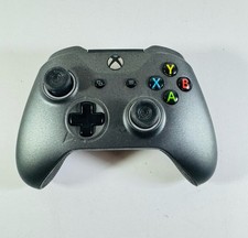Xbox One Scuf Prestige