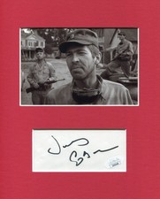 2019 Rittenhouse Twilight Zone Rod Serling Edition Trading Cards 25