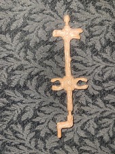 Firepit (w/ sticker) for sale