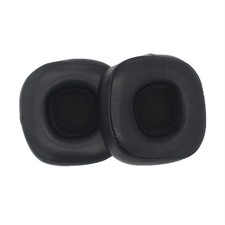 Headphone covers For Marshall III Blue-tooth Ear Pads Sheepskin Cushion