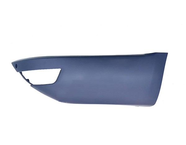 Spoiler StoßStange Hinten Links FÜR Land Rover Range Rover Sport 2013-2017-image