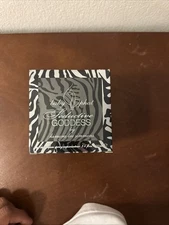 Baby Phat Seductive Goddess By Kimora Lee Simmons 3.4 Fl 100 Ml