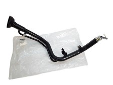Carburateur Renault KOLEOS
