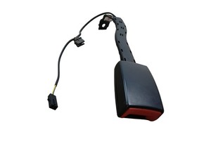 Gurtschloss vorne links VOLKSWAGEN JETTA (2005-2010) 1K4857755E