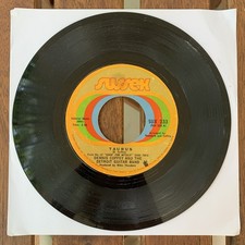 Dennis Coffey Detoit Guitar Band Taurus 7inch...