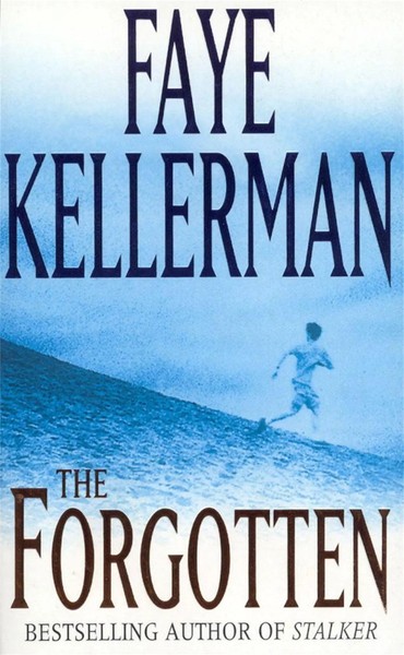 The Forgotten | Faye Kellerman | Englisch | Taschenbuch | 2002-image