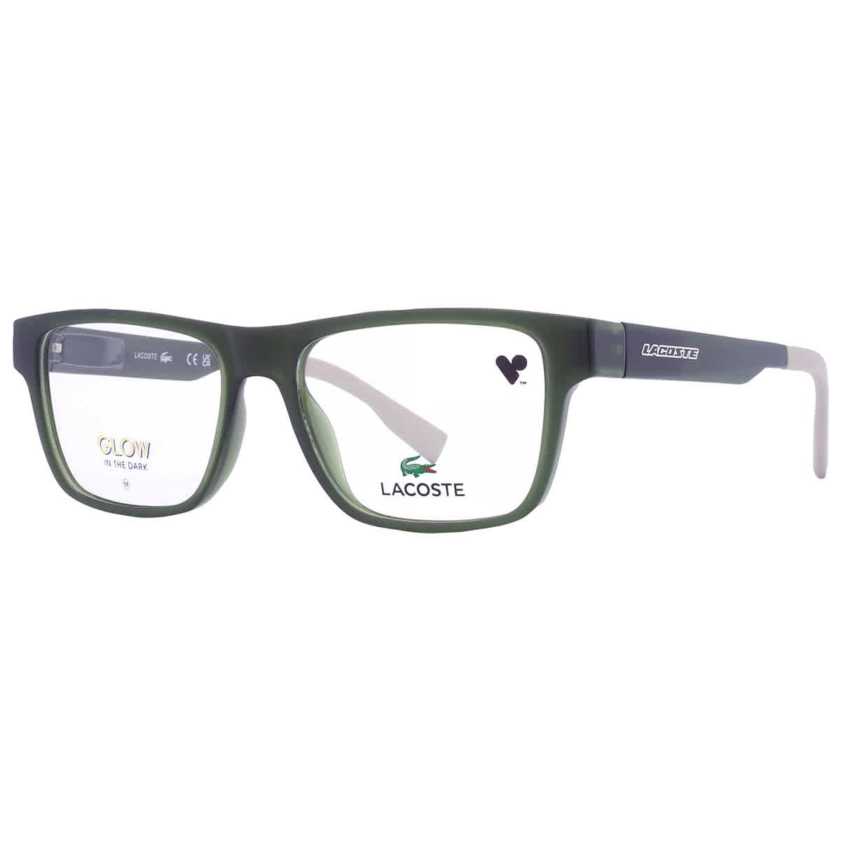 Lacoste L3655 300 49 L3655 300 49 8190₽