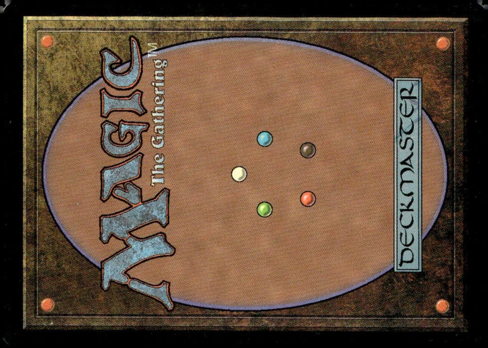 Tempest #154 Sarcomancy - Image 2 of 2