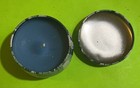 Foto 2 di 5
