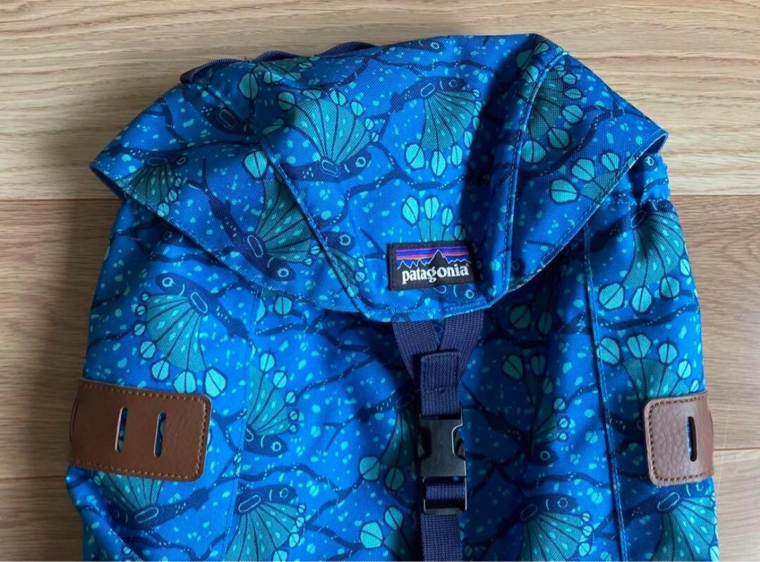 osprey backpack 30 Escapist Rod Power - Rod Taper:Ultra Light - Fast Upper side compression straps day packs Backpack With Deer Embroidery