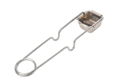 Flint Striker Spark Lighter for Manual Start Torch and Burners