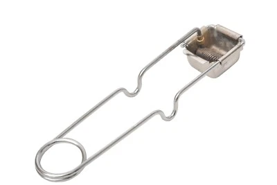 FLAME KING Flint Striker Spark Lighter for Manual Start Torch and Burners