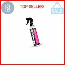 Torque Detail Plastic & Trim Restorer Spray - Restores, Shines & Protects Plasti