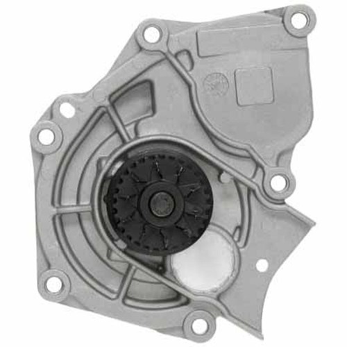 Water Pump for Audi A5 1.8L 8F7 1.8 TFSI 8T3 1.8 TFSI 8TA 1.8 TFSI CJEE GWP8555 - Picture 5 of 11