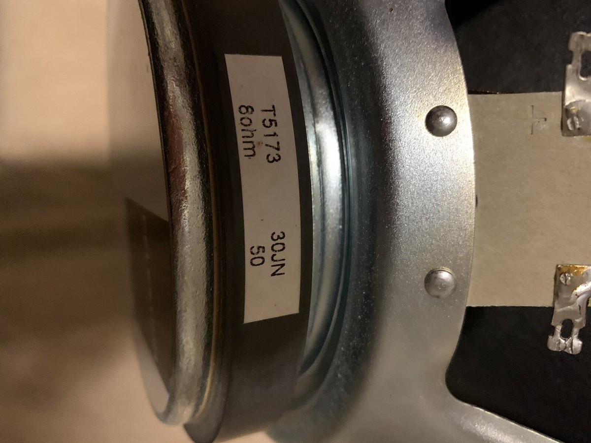 Celestion Seventy 80 12