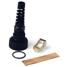 Garmin Marine Network Cable Connector RJ45 - 2-Pack 010-10603-00 