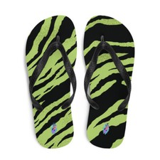 Flip-Flops