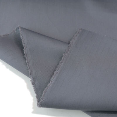 High Tech Carbonfaser Stoff Antistatic als Berufsbekleidungsstoff Meterware