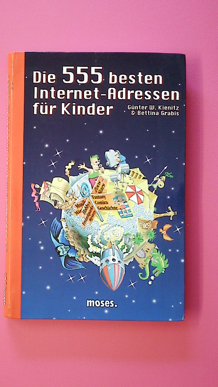 Bild 1 von 4
