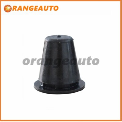 New 74175-SMA-000 Hood Cushion Bump Stop Rubber For TL Civic