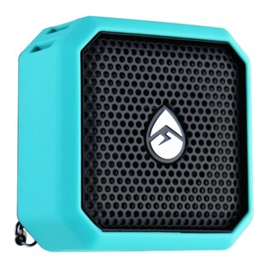 ecoxgear pebble lite