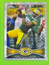 VARIATION LISTING ALL TOPPS CHROME FINEST BOWMAN REFRACTORS NUMBERED ROOKIES