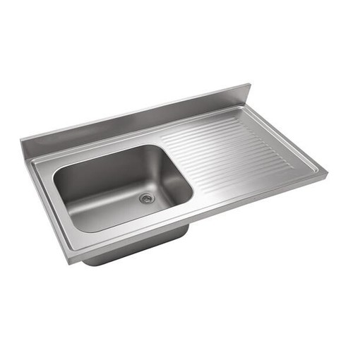 Spülenabdeckung Deckel Abdeckung (ad-ideen) für Spülbecken 325x265x(100/150/200mm) Spülbecken Waschbecken Camping Wohnmobil (ad-ideen Spülenabdeckung Deckel Abdeckung (ad-ideen) für Spülbecken 325x265x(100/150/200mm) Spülbecken Waschbecken Camping Wohnmobil (ad-ideen