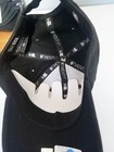 Bild 4 von 6