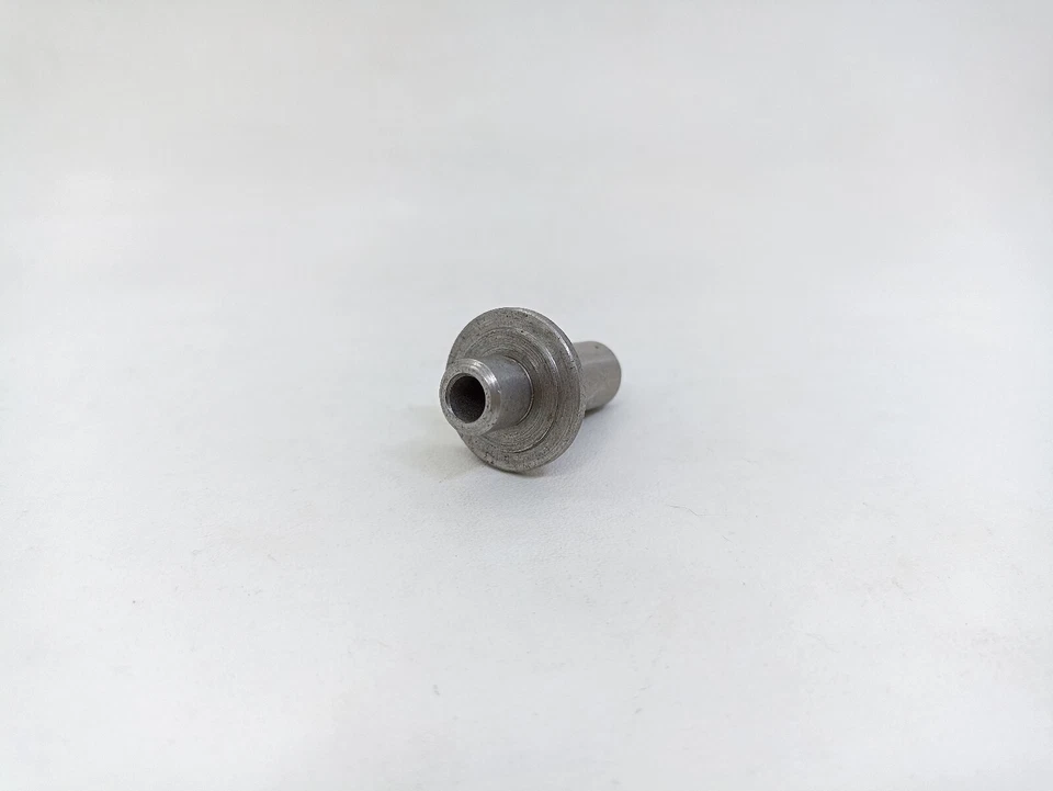 GUIDE VALVE FOR HONDA C70 ATC70 CL70 CT70 S65 SL70 XL70 Z50A Z50 Z50J - Image 3 of 4