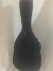 Picture 11 of 11