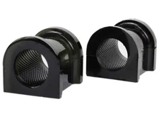 Whiteline KSK049-26 Swaybar - MOUNT Bushing 26MM