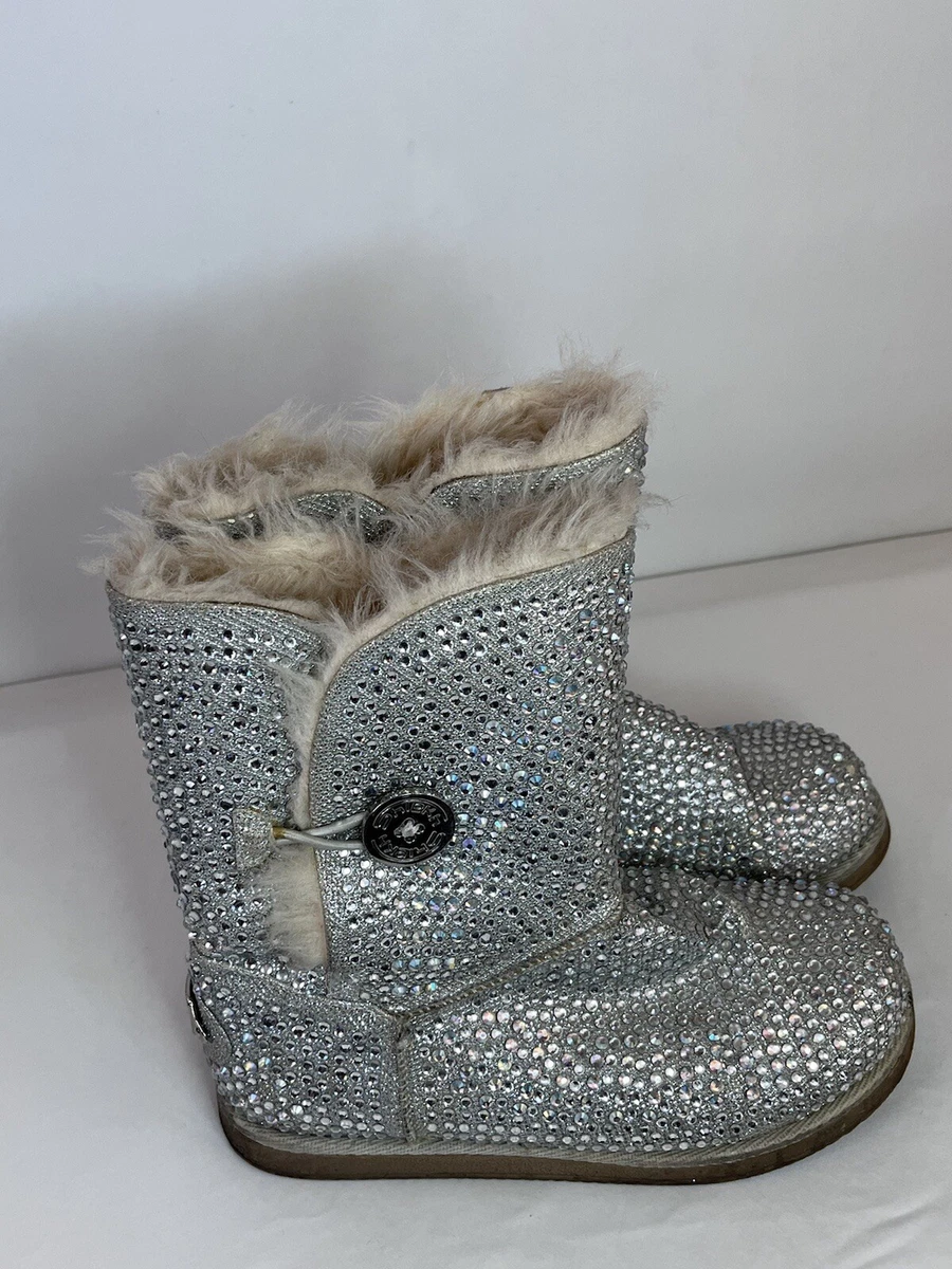 Shiekh boots 2025