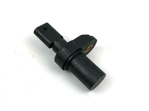 BMW Mini Cooper F20 F21 F30 F31 F36 Nockenwellen Position Sensor