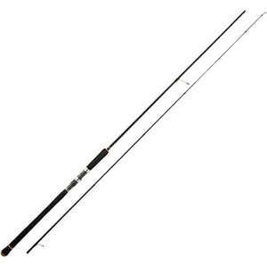 New Major Craft Crostage Super Light Shore Jigging Crx 942ssj Spinning Rod Ebay