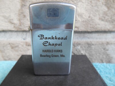 empty cigarette boxes bulk Empty Cigarette Box