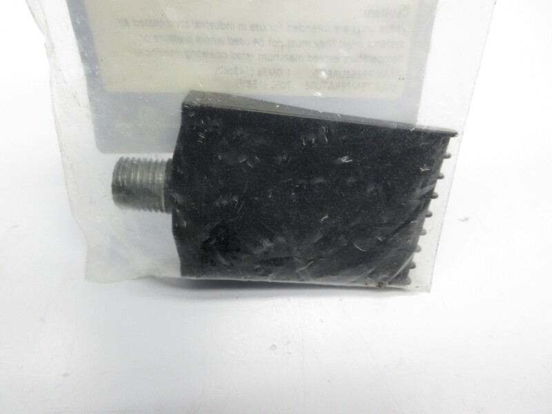 SILVENT 920RNPT NSMP